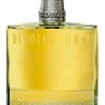 عطر ادکلن دووتا اند لومبا دووتا اند لومبا - Devota & Lomba Devota & Lomba - بررسی، قیمت و خرید