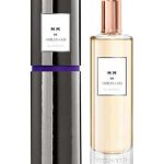 عطر ادکلن ام ام مولینارد - MM Molinard - بررسی، قیمت و خرید