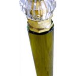 عطر ادکلن نایت بلوسم عبدالسلام عطّارز پرفیومز - Night Blossom Abdes Salaam Attars Perfumes - بررسی، قیمت و خرید
