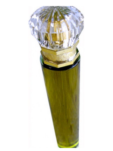 عطر ادکلن نایت بلوسم عبدالسلام عطّارز پرفیومز - Night Blossom Abdes Salaam Attars Perfumes - بررسی، قیمت و خرید