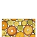 عطر ادکلن بامبینی آبدس سلام اطرس پرفیومز - Bambini Abdes Salaam Attars Perfumes - بررسی، قیمت و خرید