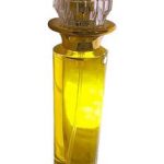 عطر ادکلن روز هارت عبدالسلام عطارز پرفیومز - Rose Heart Abdes Salaam Attars Perfumes - بررسی، قیمت و خرید