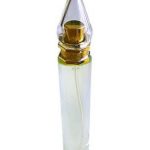 عطر ادکلن افریکان نایت عطرهای عبدالسلام - African Night Abdes Salaam Attars Perfumes - بررسی، قیمت و خرید
