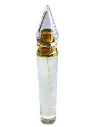 عطر ادکلن افریکان نایت عطرهای عبدالسلام - African Night Abdes Salaam Attars Perfumes - بررسی، قیمت و خرید