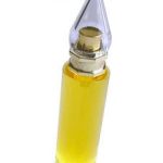 عطر ادکلن اوئیسیس عبد السلام عطّارز پرفیومز - Oasis Abdes Salaam Attars Perfumes - بررسی، قیمت و خرید
