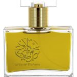 عطر ادکلن تَباک عبدالسلام عطارز پرفیومز - Tabac Abdes Salaam Attars Perfumes - بررسی، قیمت و خرید