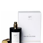 عطر ادکلن اِگزی ادوکلُن آر پی ال - XI Eau de Cologne RPL - بررسی، قیمت و خرید