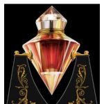 عطر ادکلن دان العود ثروان اجمل - Dahn Al Oudh Tharwaan Ajmal - بررسی، قیمت و خرید