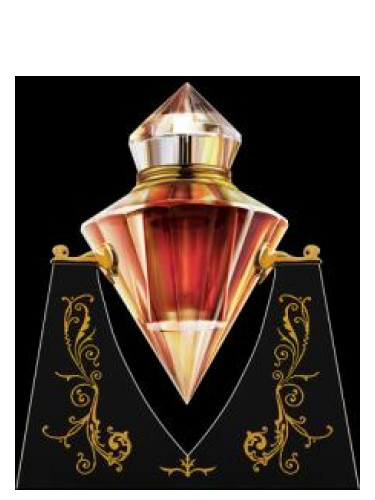 عطر ادکلن دان العود ثروان اجمل - Dahn Al Oudh Tharwaan Ajmal - بررسی، قیمت و خرید