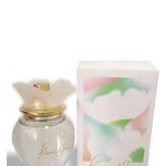 عطر ادکلن فلور د ژور آنتونیو پوئیگ - Fleur de Jour Antonio Puig - بررسی، قیمت و خرید