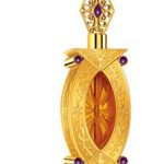 عطر ادکلن مخلاط جمانا سوئیس عربین - Mukhalat Jumana Swiss Arabian - بررسی، قیمت و خرید