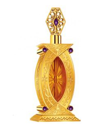 عطر ادکلن مخلاط جمانا سوئیس عربین - Mukhalat Jumana Swiss Arabian - بررسی، قیمت و خرید