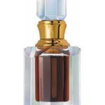 عطر ادکلن دهن العود مبارک سوئیس عربین - Dehn El Oud Mubarak Swiss Arabian - بررسی، قیمت و خرید