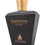 عطر ادکلن فرومون فور من مریلین میگلین - Pheromone for Men Marilyn Miglin - بررسی، قیمت و خرید
