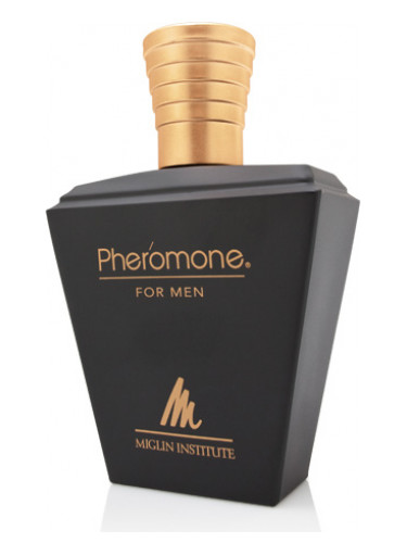 عطر ادکلن فرومون فور من مریلین میگلین - Pheromone for Men Marilyn Miglin - بررسی، قیمت و خرید