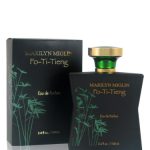عطر ادکلن فوتی تیِنگ مریلین میگلین - Fo-Ti-Tieng Marilyn Miglin - بررسی، قیمت و خرید