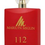 عطر ادکلن مرلین میگلن ۱۱۲ مریلین میگلین - Marilyn Miglin 112 Marilyn Miglin - بررسی، قیمت و خرید