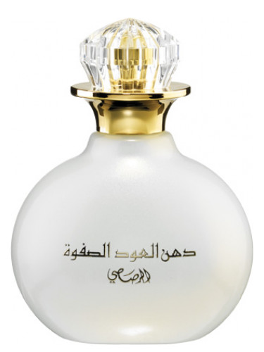 عطر ادکلن دن العود صفوا راساسی - Dhan Al Oudh Safwa Rasasi - بررسی، قیمت و خرید
