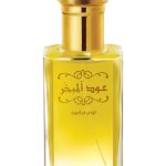 عطر ادکلن عود المبخر راساسی - Oud Al Mubakhar Rasasi - بررسی، قیمت و خرید