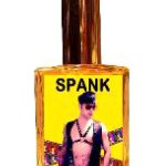 عطر ادکلن فیتیش: اسپنک اوپوس اویلز - Fetish: Spank Opus Oils - بررسی، قیمت و خرید