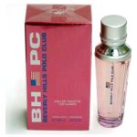 عطر ادکلن بی اچ پی سی فور ومن ایر-وال اینترنشنال - B.H.P.C. for Women Air-Val International - بررسی، قیمت و خرید