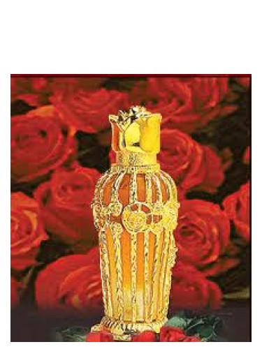 عطر ادکلن حنین الحراماین پرفیومز - Haneen Al Haramain Perfumes - بررسی، قیمت و خرید