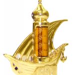 عطر ادکلن صفینه العرب الحرمین پرفیومز - Safeena Al Arab Al Haramain Perfumes - بررسی، قیمت و خرید