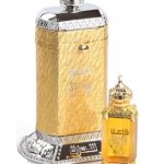 عطر ادکلن سدرا ال حرمین پرفیومز - Sedra Al Haramain Perfumes - بررسی، قیمت و خرید