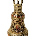 عطر ادکلن تاج الحرمین پرفیوم - Taj Al Haramain Perfumes - بررسی، قیمت و خرید