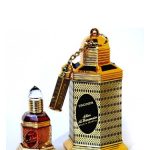 عطر ادکلن تحفه عطار الحرمین - Thohfa Attar Al Haramain Perfumes - بررسی، قیمت و خرید
