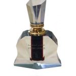 عطر ادکلن عطار لمحه الحرمین پرفیوم - Attar Lamha Al Haramain Perfumes - بررسی، قیمت و خرید