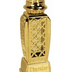 عطر ادکلن ترزدی الحراماین پرفیومز - Thursday Al Haramain Perfumes - بررسی، قیمت و خرید