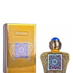 عطر ادکلن ماندی الحرمین پرفیومز - Monday Al Haramain Perfumes - بررسی، قیمت و خرید