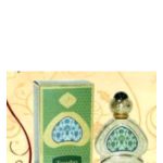 عطر ادکلن تیوزدی الحرمین پرفیوم - Tuesday Al Haramain Perfumes - بررسی، قیمت و خرید