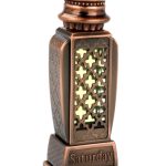 عطر ادکلن سَتِردِی الحرامین پرفیومز - Saturday Al Haramain Perfumes - بررسی، قیمت و خرید