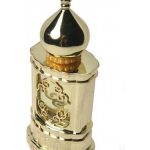 عطر ادکلن راهب الحرمین پرفیومز - Rahib Al Haramain Perfumes - بررسی، قیمت و خرید