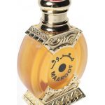 عطر ادکلن ماروف العنرایمن پرفیومز - Maaroof Al Haramain Perfumes - بررسی، قیمت و خرید