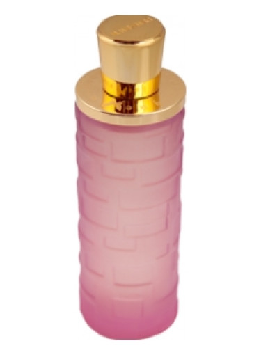 عطر ادکلن میستیک فم ال حرمین پرفیومز - Mystique Femme Al Haramain Perfumes - بررسی، قیمت و خرید