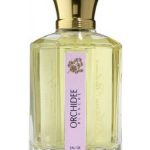 عطر ادکلن اورکیده بلانش لارتیزان پارفومر - Orchidee Blanche L'Artisan Parfumeur - بررسی، قیمت و خرید
