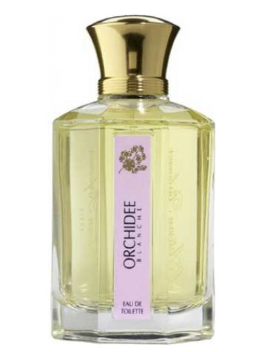 عطر ادکلن اورکیده بلانش لارتیزان پارفومر - Orchidee Blanche L'Artisan Parfumeur - بررسی، قیمت و خرید