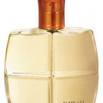عطر ادکلن کلَس اَکت اون - Class Act Avon - بررسی، قیمت و خرید