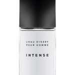 عطر ادکلن لئو دی ایسی پور هوم اینتنس ایسی میاکه - L'Eau d'Issey Pour Homme Intense Issey Miyake - بررسی، قیمت و خرید