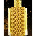 عطر ادکلن آروق الذهب ال ریحاب - Arooq Al Dahab Al-Rehab - بررسی، قیمت و خرید