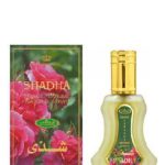 عطر ادکلن شادَ الرحاب - Shadha Al-Rehab - بررسی، قیمت و خرید