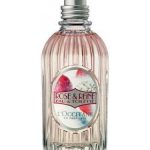 عطر ادکلن رز اند رین لوکسیتان - Rose & Reine L'Occitane en Provence - بررسی، قیمت و خرید
