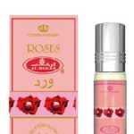 عطر ادکلن روزز ال ریهاب - Roses Al-Rehab - بررسی، قیمت و خرید