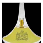 عطر ادکلن کلر د لون آنتونیو ویسکونتی - Clair de Lune Antonio Visconti - بررسی، قیمت و خرید