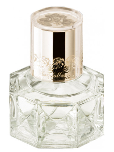 عطر ادکلن میلانو کالکشن ۲۰۱۰ کانبو - Milano Collection 2010 Kanebo - بررسی، قیمت و خرید