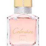 عطر ادکلن کالراتورا مزن فرانسیس کرکجان - Coloratura Maison Francis Kurkdjian - بررسی، قیمت و خرید