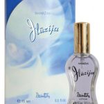 عطر ادکلن ایلوژیا دزینتارس - Ilūzija (Illusion) Dzintars - بررسی، قیمت و خرید